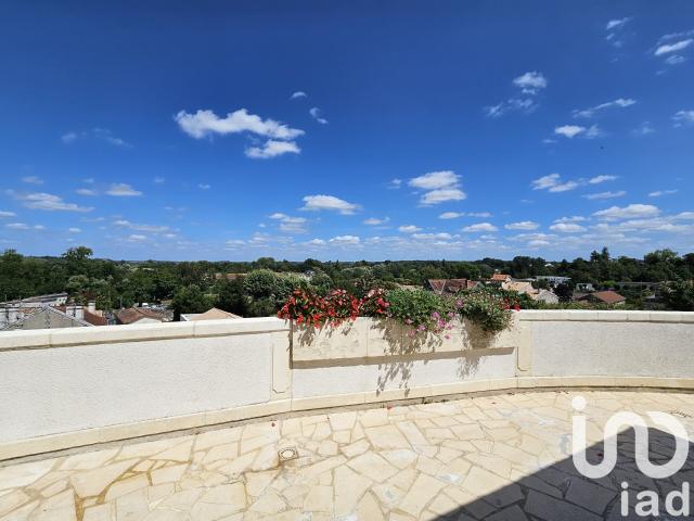 Maison 4 pièces 150 m²