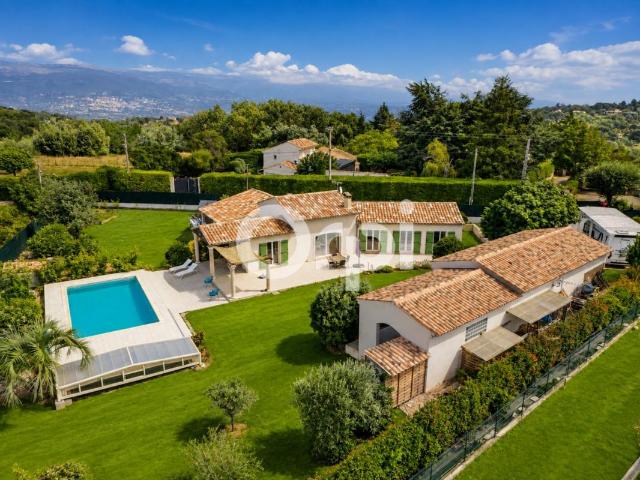 Maison 4 pièces 150 m²
