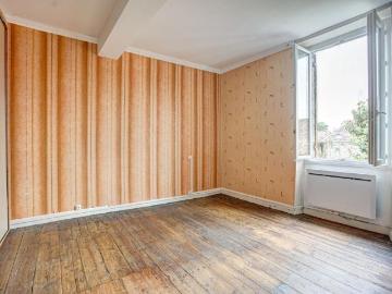 Maison 4 pièces, 150 m² à louer à Créon 33670