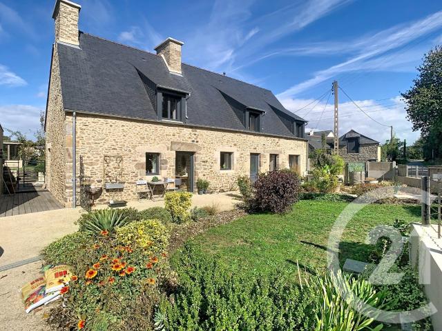 Maison 5 pièces 151 m²
