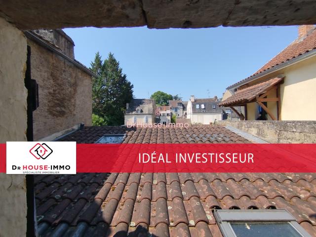 Maison 4 pièces 151 m²