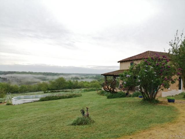 Maison 4 pièces 151 m²