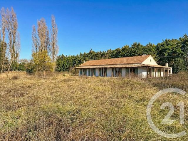 Maison 4 pièces 151 m²