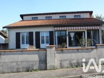 33560, Sainte-Eulalie Gironde, Gironde, Aquitaine
