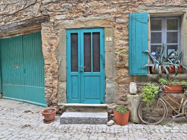 Maison 4 pièces 151 m²