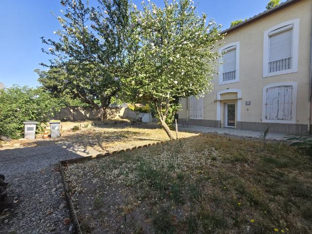 Maison 4 pièces 151 m²
