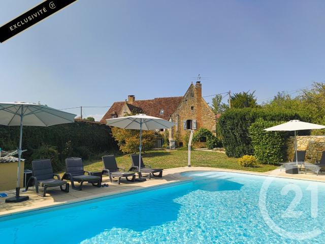 Maison 4 pièces 151 m²