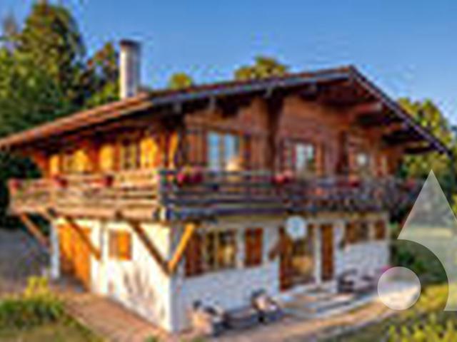Maison 4 pièces 152 m²