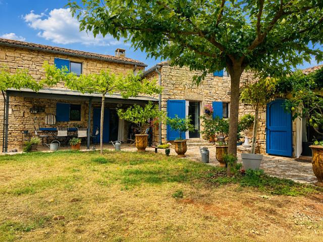 Maison 4 pièces 152 m²