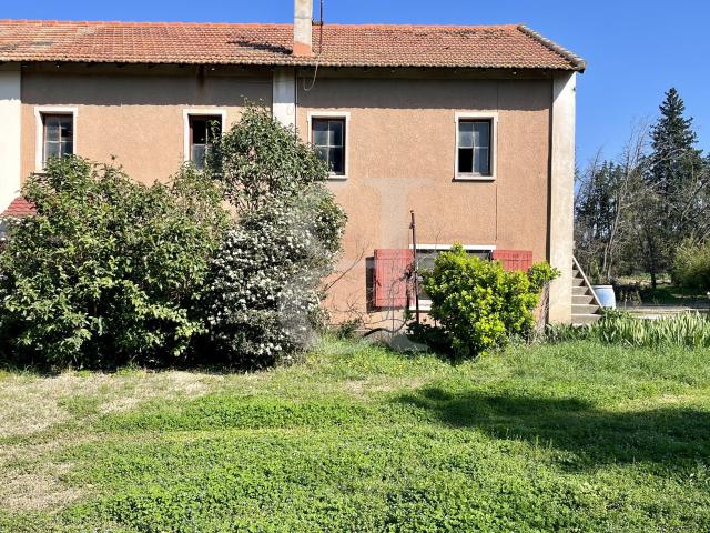 Maison 4 pièces 152 m²