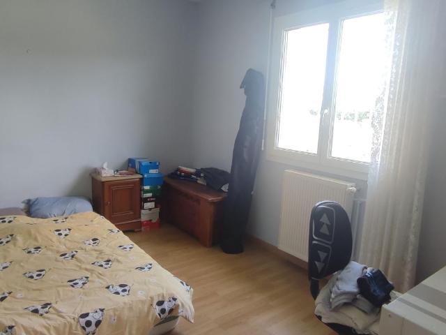 Maison 4 pièces, 152 m² à louer à Vic en Bigorre 65500