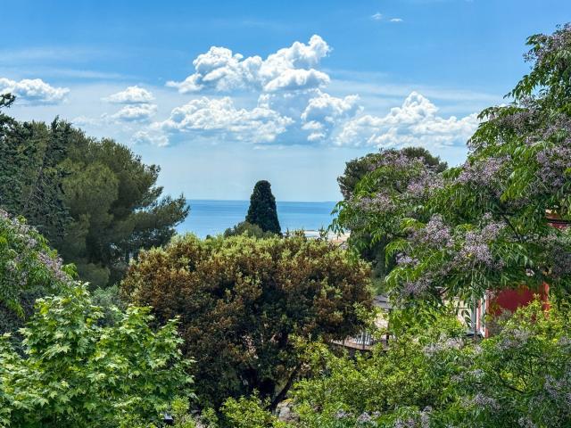 Maison 4 pièces 153 m²