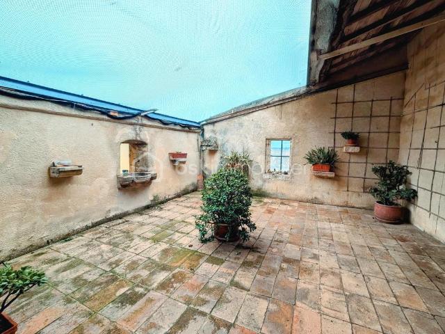 Maison 4 pièces 153 m²