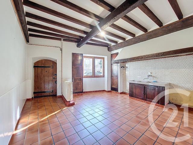 Maison 4 pièces 153 m²