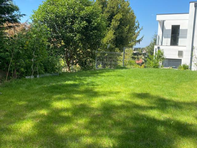 Maison 4 pièces 153 m²