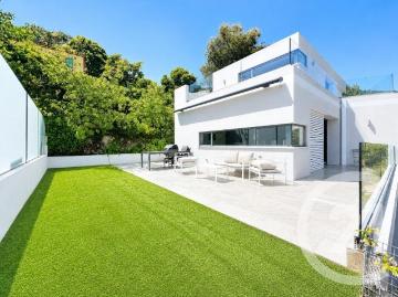 Maison 4 pièces 153 m²
