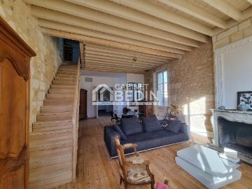Maison 4 pièces 153 m²