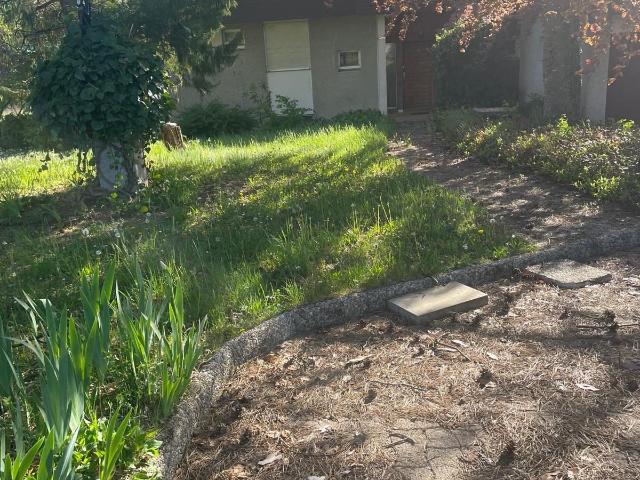 Maison 4 pièces 153 m²