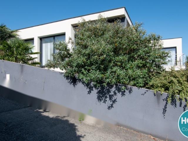 Maison 4 pièces 153 m²