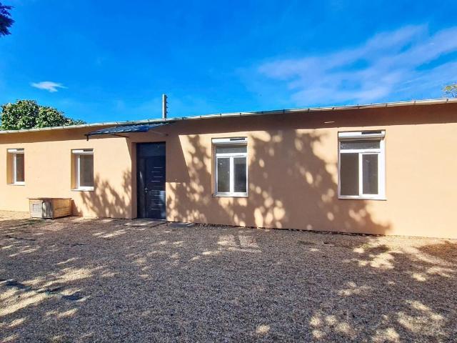 Maison 4 pièces 165 m²