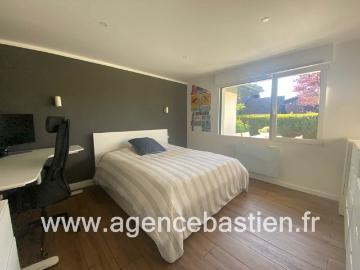Maison 4 pièces, 166 m² à louer à Divonne les Bains 01220