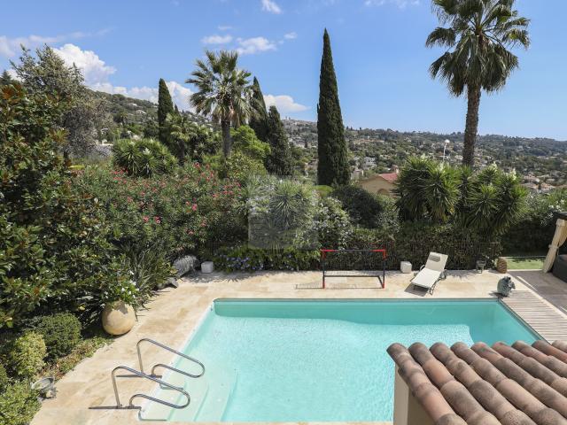 Maison 4 pièces 167 m²