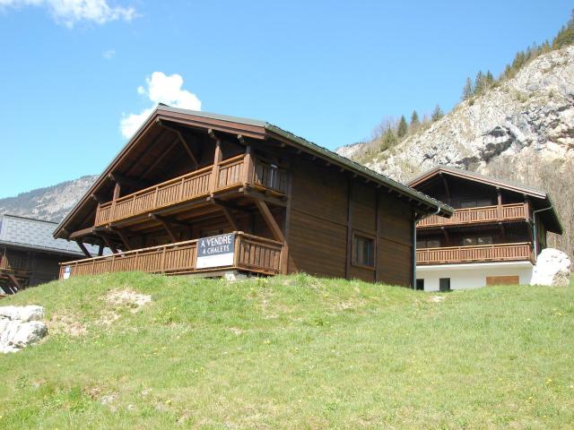 Maison 4 pièces 168 m²