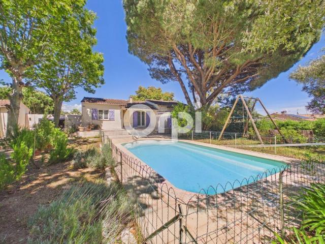 Maison 4 pièces 169 m²