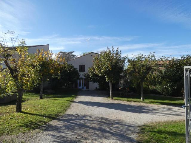 Maison 4 pièces 160 m²