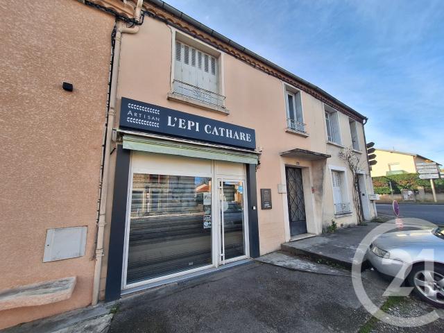 Maison 4 pièces 160 m²