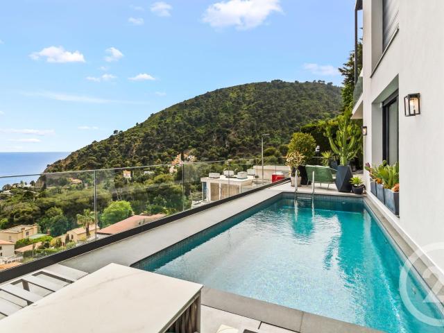 Maison 4 pièces 160 m²