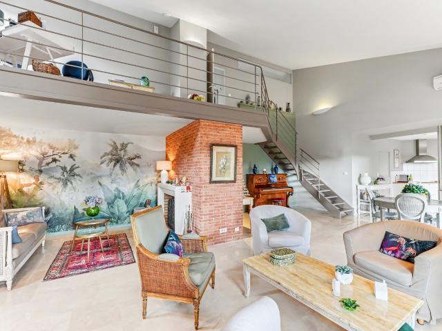Maison 4 pièces 161 m²