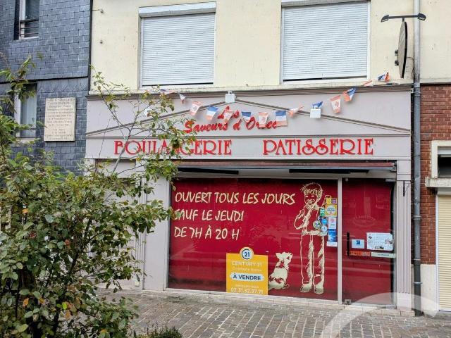 Maison 4 pièces 162 m²
