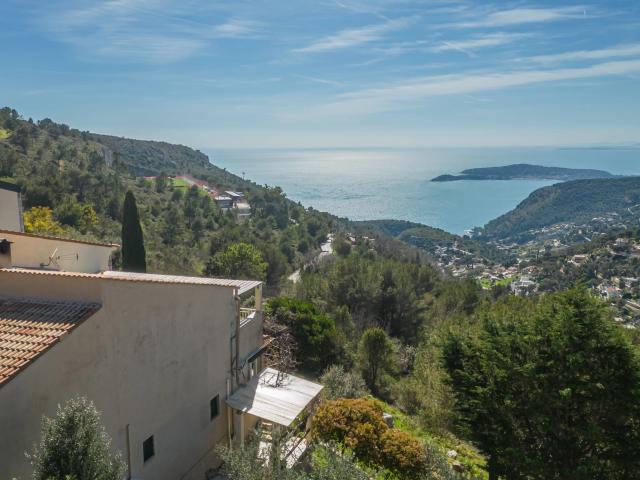 Maison 4 pièces 162 m²