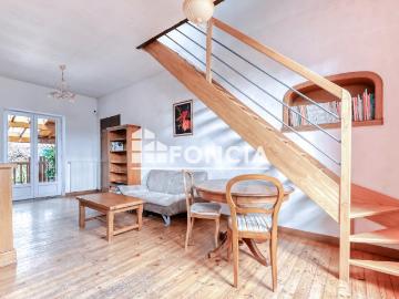 Lugdunum, Lyon 2e Arrondissement, Lyon, Rhône, Rhône-Alpes