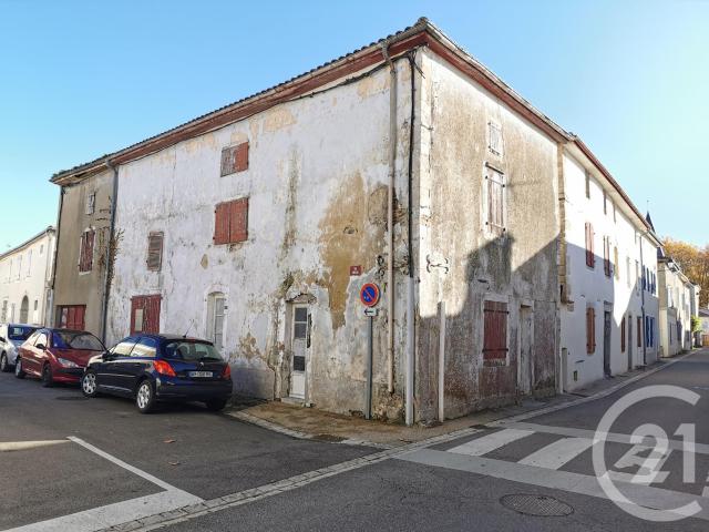 Maison 4 pièces 163 m²