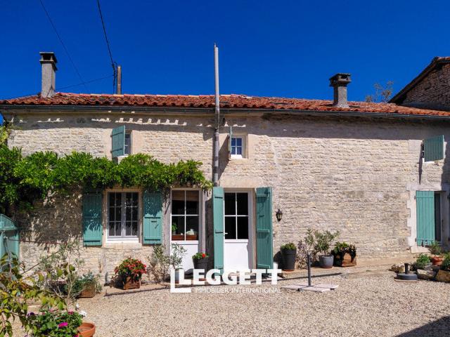 Maison 4 pièces 163 m²