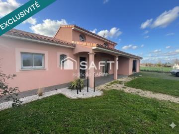 86170, Deux-Sèvres, Poitou-Charentes - Climatisation