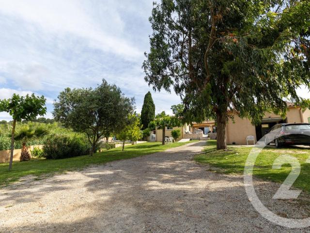 Maison 4 pièces 163 m²