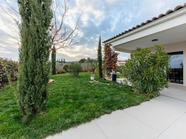 Maison 4 pièces 174 m²
