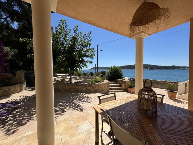 Maison 4 pièces 175 m²