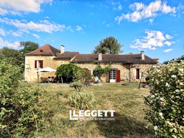 Maison 4 pièces 175 m²