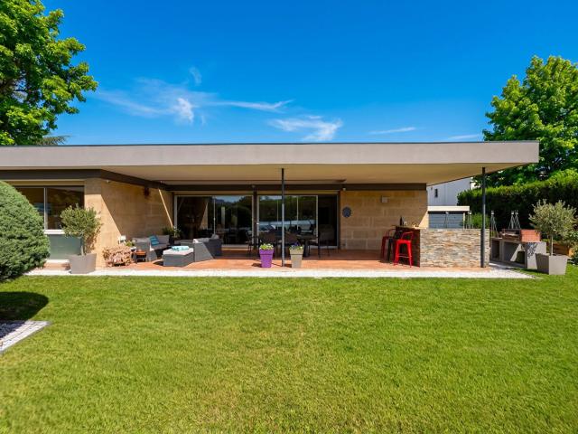 Maison 8 pièces 175 m²