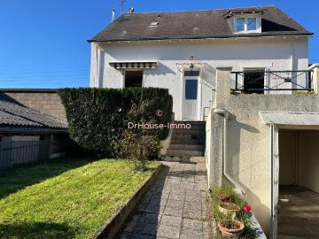 86100, Antoigné Châtellerault, Indre-et-Loire