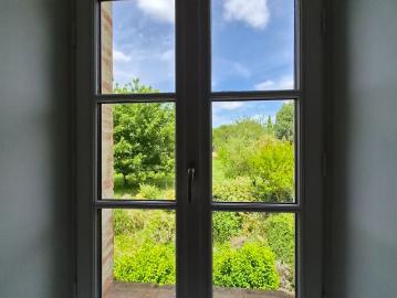Maison 4 pièces, 185 m² à louer à Lévignac 31530
