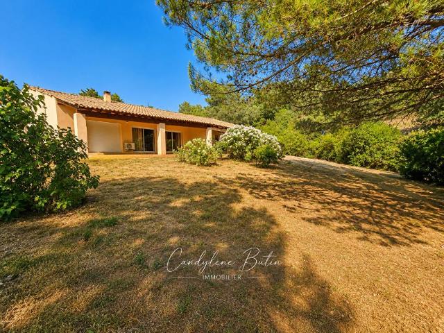 Maison 4 pièces 176 m²