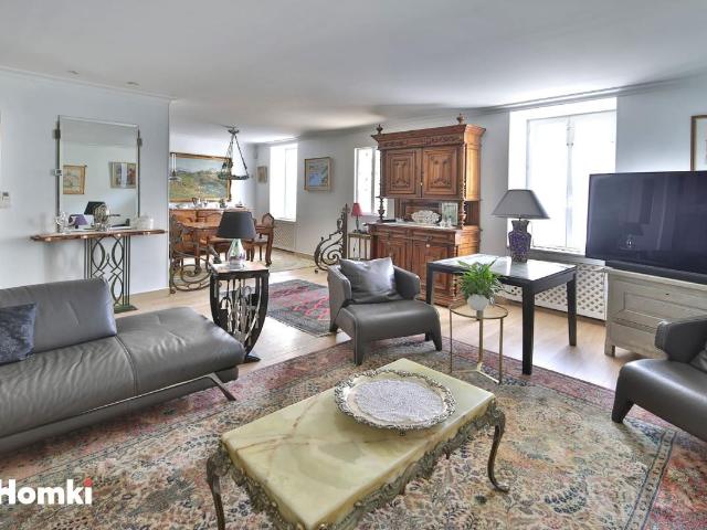 Maison 4 pièces 176 m²