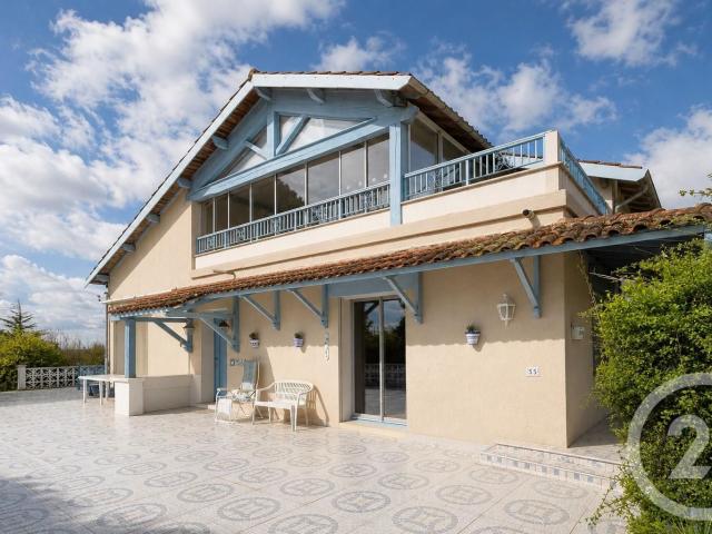 Maison 4 pièces 177 m²
