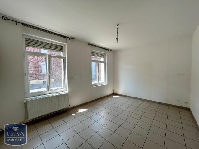 Maison 4 pièces 177 m²