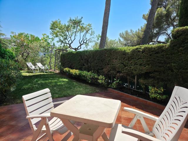 Maison 4 pièces 177 m²